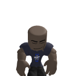 naboazuldesamuel