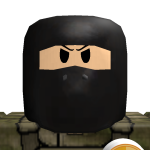 @cenora2