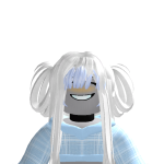 @DarkCrusadorss