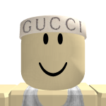 @DoctorYeezy42
