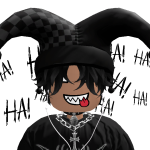 Monkeycmonkydou