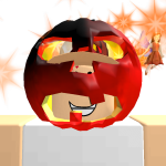 @AndrewF1202