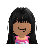 @MelPlim_008