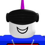@bacon1592