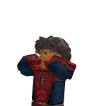 @Teo_PlayRoblox