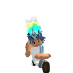 @twizzyren