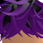 @KTMCROS1715