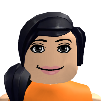 Roblox profile picture for @reetkour