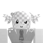 @cyberiini