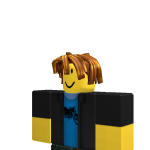 @HatchetJavi