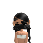 @BabyBriBri5