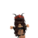 @qvnsll
