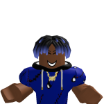 @King_Ugwueze
