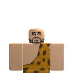 @noob098476