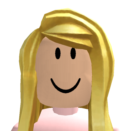 Roblox profile picture for @Nsi_16