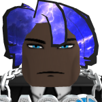 @BigEggGames