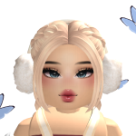 @Sparklecorn2020