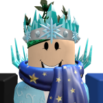 @ThelutanicCultist