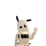 @mavy068