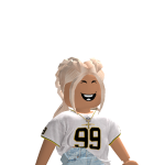 @Fluffybunny2406