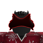 @Meko300000