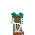 @coolclo777