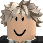 @ValkForgotten