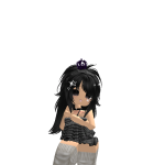 @alisia_chan2
