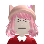 @Mirrus_Games07