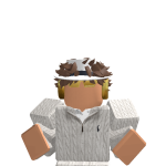 @ringarlo