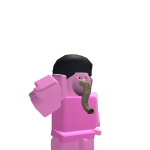 @Orby14