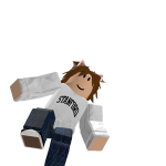 @Unbelievable_ninja