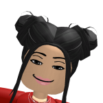 @iiBxsic7