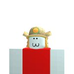 @opgrifin