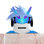 @FireYoshii