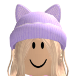 @sammie_ding