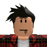 @EthansBae