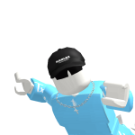 @kingofsports213