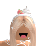 @Cryxst