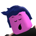 @lolsopiggy