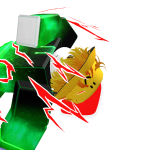 @AAAAAAOOLL