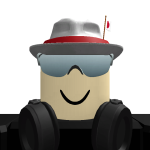 @ProvingTrottle