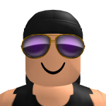 @ataisboss1
