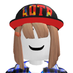 @Tomboy_queen102