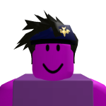 @bonniepizza37
