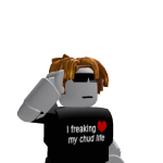 @SectorDweeb