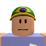 @lewissftb