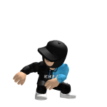 @caption_marco