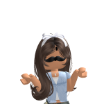 @AQXUTIE