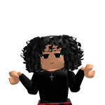@thebananiah